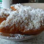 New Orleans Guide