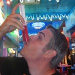Jello Shots New Orleans Guide