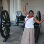 New Orleans Guide