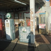DSCN1556
