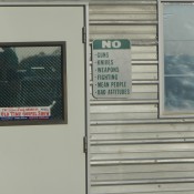 DSCN1557