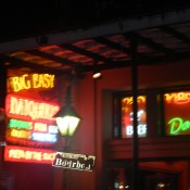 Drunk Vision 2012