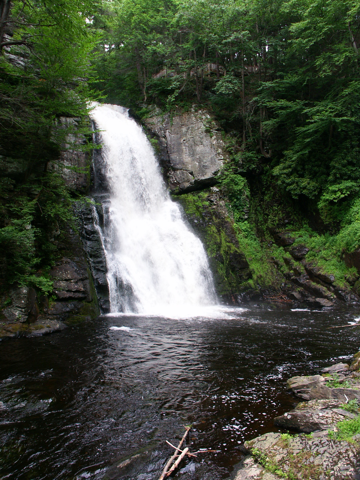 Pocono Vacaciones Montaña - Pennsylvania - Atractivos naturales, hay que ver Excursiones, follaje de otoño Pocono Vacaciones Montaña - Pennsylvania - Atractivos naturales, hay que ver Excursiones, follaje de otoño