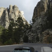 Profile photo of Rushmore