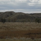 South Dakota