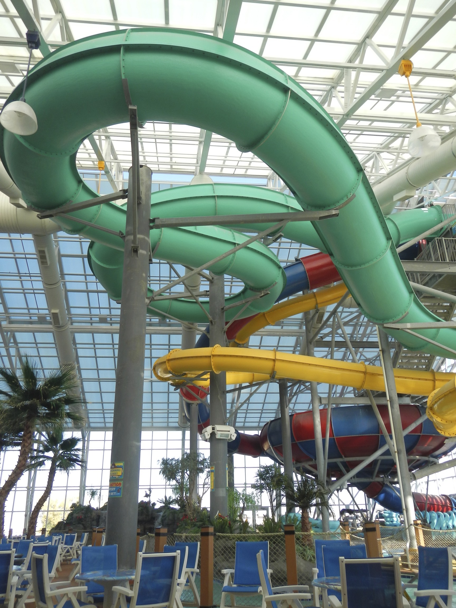 Guide to Rapid City South Dakota Rushmore Badlands Sturgis