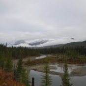 DSCN0846