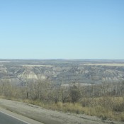 DSCN0946