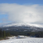 DSCN1012