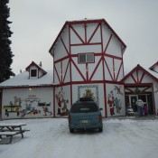 DSCN1147