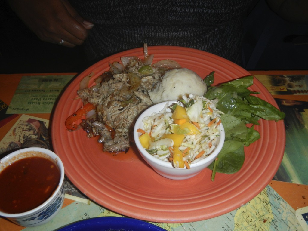 DSCN2360