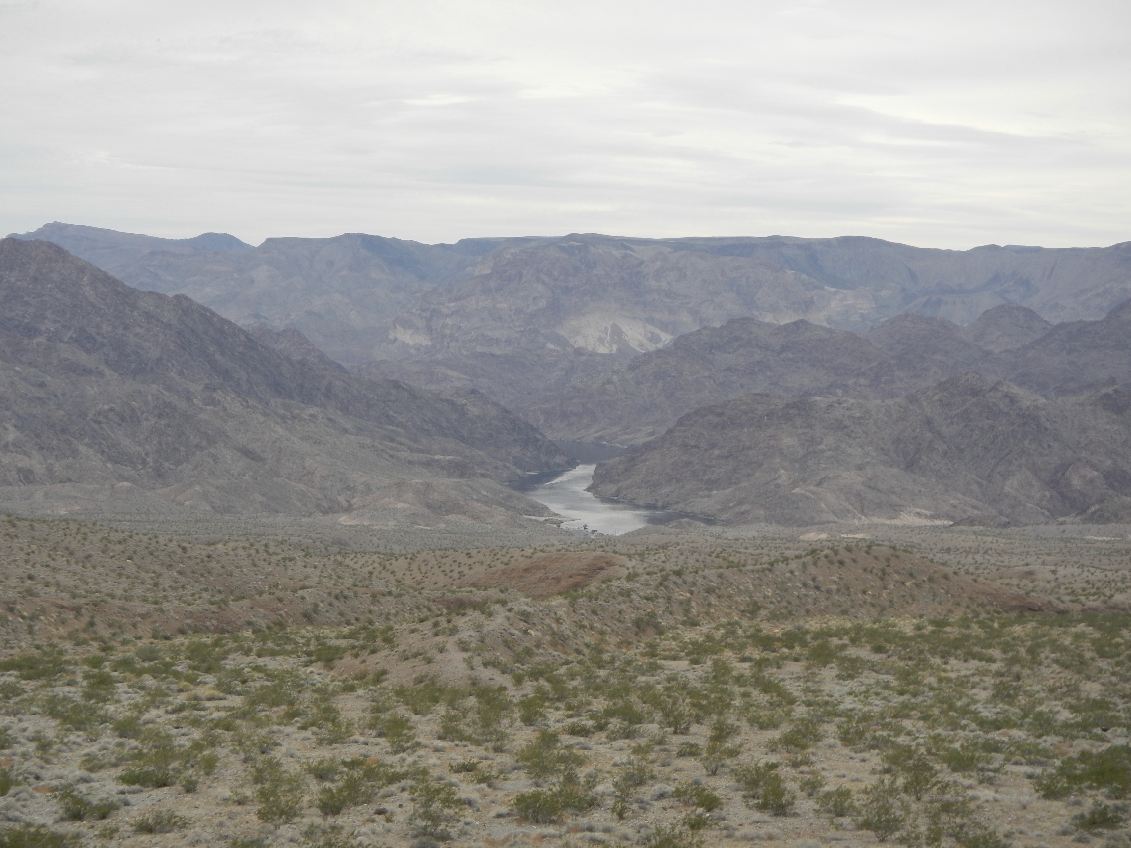 albuquerque nm to flagstaff az