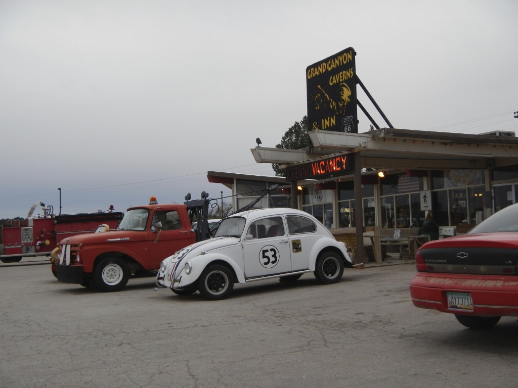 Herbie the Love Bug Road Trip Route 66 Las Vegas to Flagstaff to Albuquerque Herbie the Love Bug Road Trip Route 66 Las Vegas to Flagstaff to Albuquerque