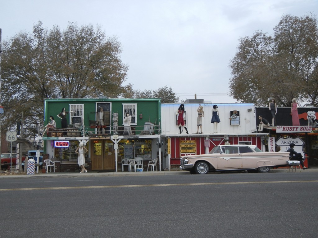 Old Time Shops Road Trip Route 66 Las Vegas to Flagstaff to Albuquerque Old Time Shops Road Trip Route 66 Las Vegas to Flagstaff to Albuquerque