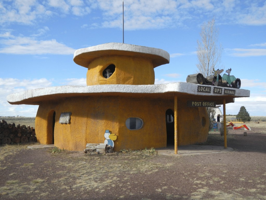 Houses at Bedrock City Road Trip Route 66 Las Vegas to Flagstaff to Albuquerque Houses at Bedrock City Road Trip Route 66 Las Vegas to Flagstaff to Albuquerque