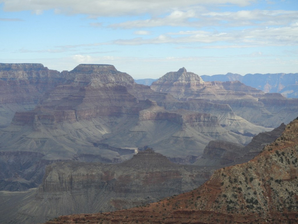 Grand Canyon South Rim Road Trip Route 66 Las Vegas to Flagstaff to Albuquerque Grand Canyon South Rim Road Trip Route 66 Las Vegas to Flagstaff to Albuquerque