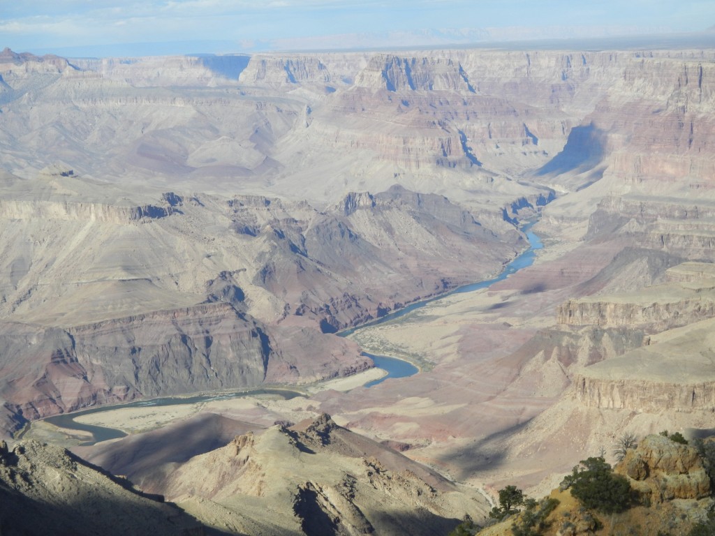 View 5 of Grand Canyon Grand Canyon South Rim Road Trip Route 66 Las Vegas to Flagstaff to Albuquerque View 5 of Grand Canyon Grand Canyon South Rim Road Trip Route 66 Las Vegas to Flagstaff to Albuquerque