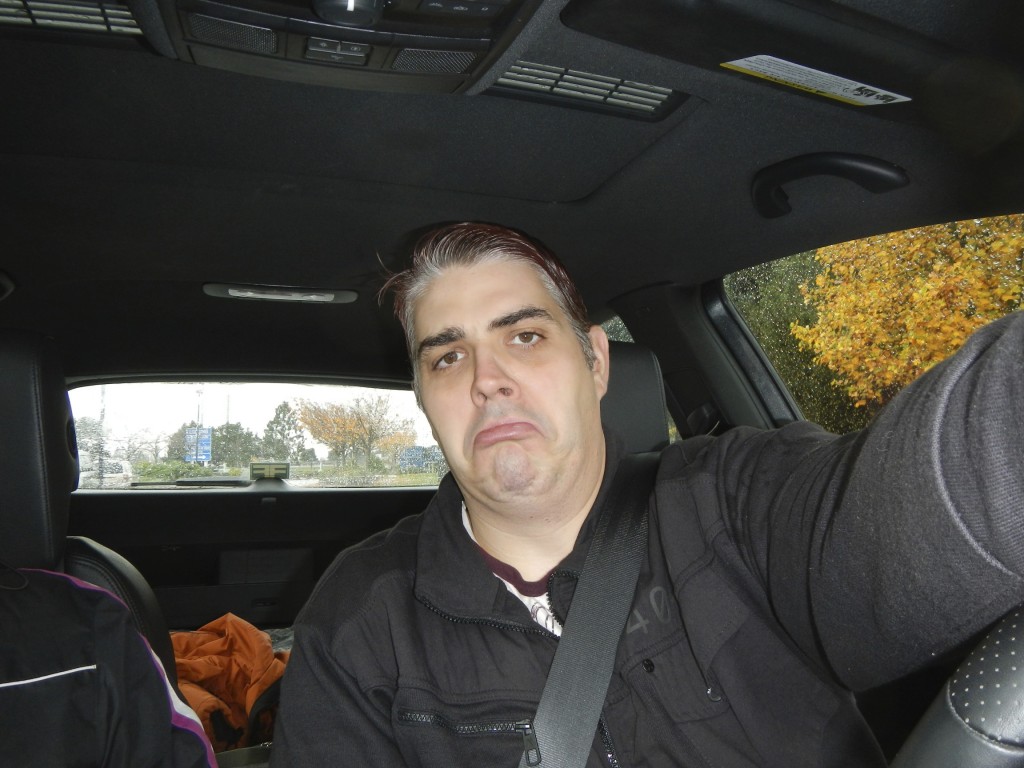 Sad, sad Kenin - Our Biggest Travel Regrets Sad, sad Kenin - Our Biggest Travel Regrets