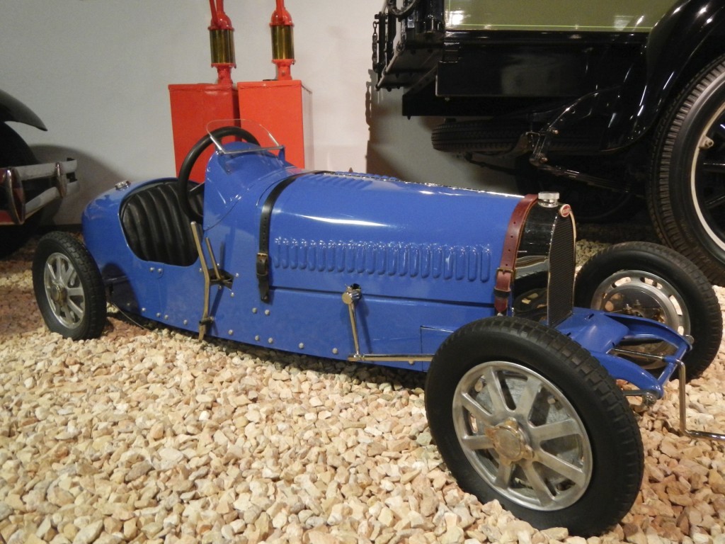 Bugatti Kids Car - Things to do in Reno Bugatti Kids Car things to do in Reno