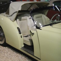 DSCN2599