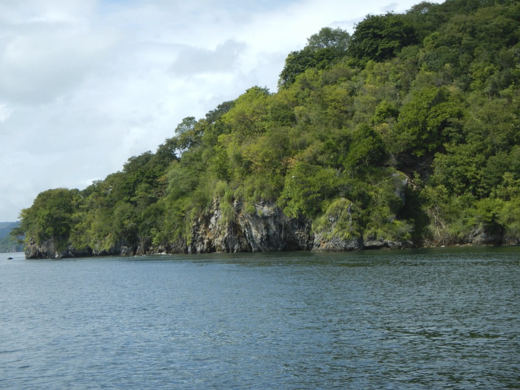 Trinidad, not Tobago! - Our Biggest Travel Regrets Trinidad, not Tobago! - Our Biggest Travel Regrets