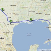 albuquerque_to_lubbock_to_san_antonio_to_new_orleans_to_miami