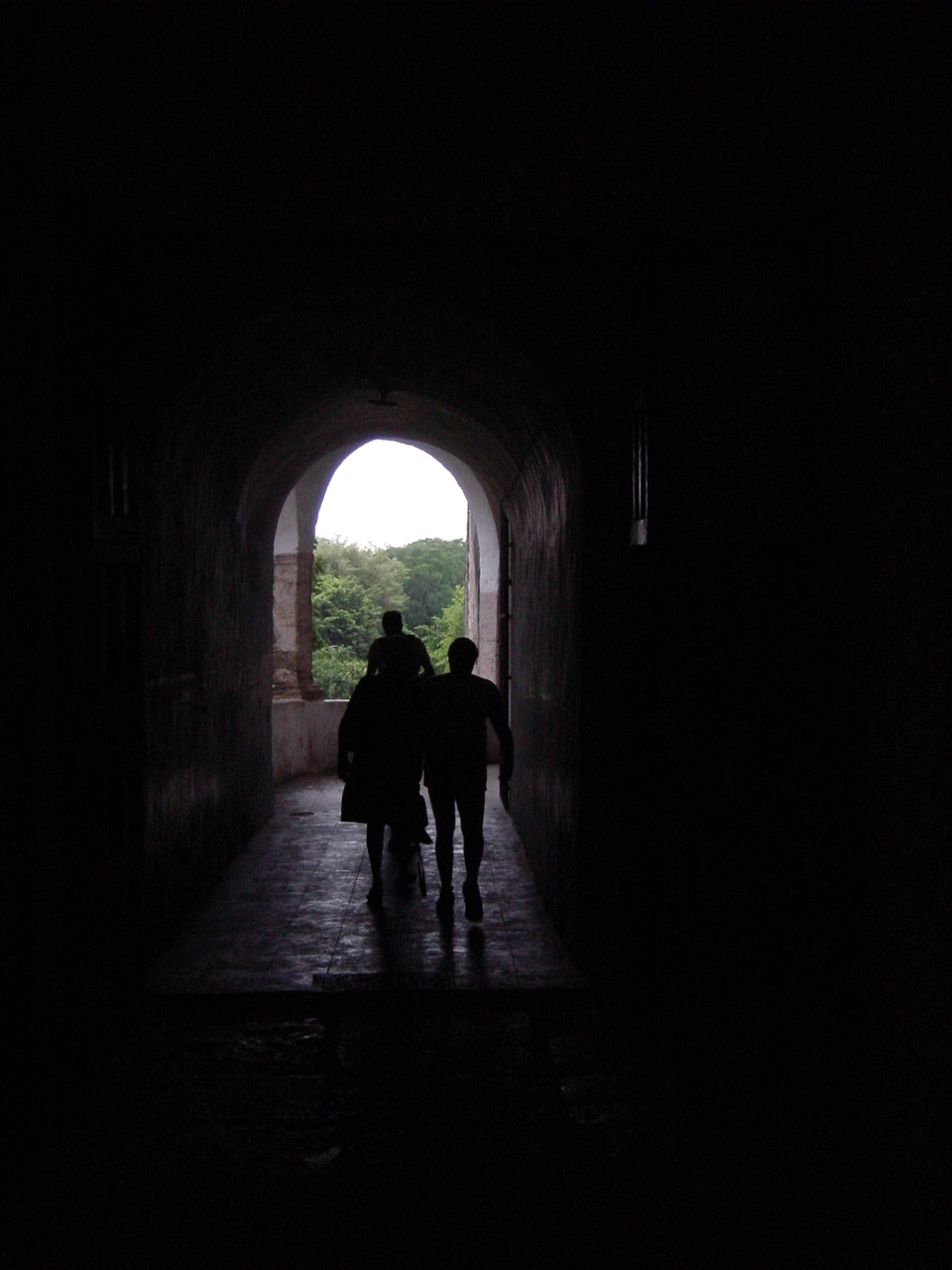 #FriFotos #Shadows