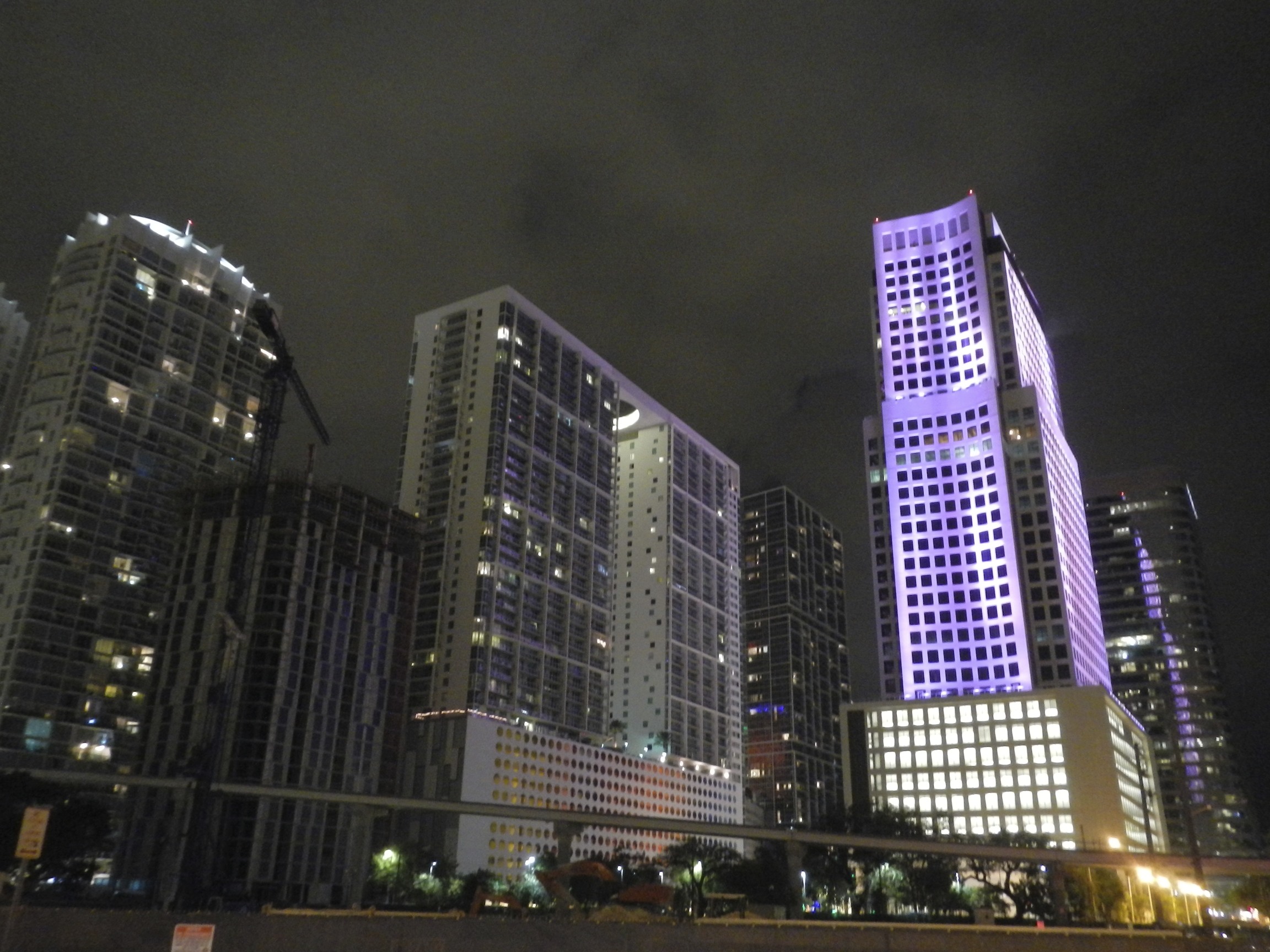 Miami Photos of cities we love