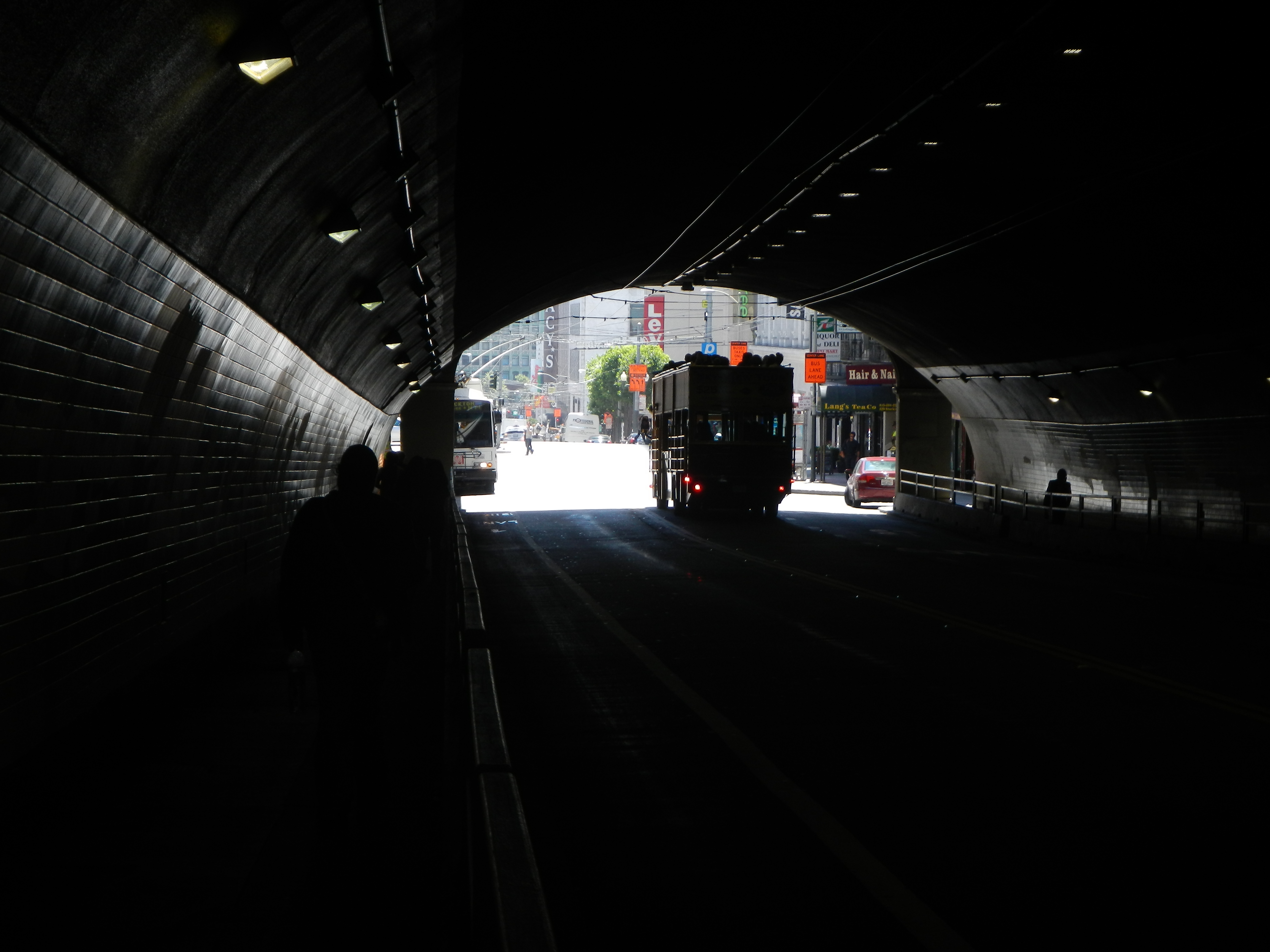 #FriFotos #Shadows