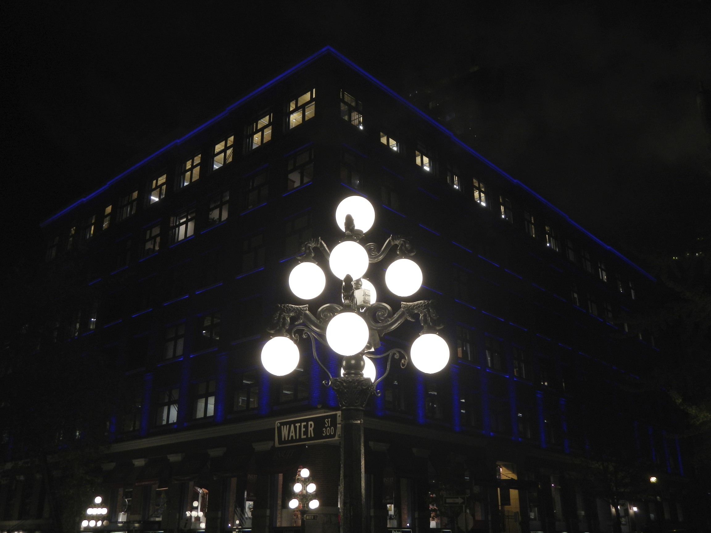 photos of cities we love