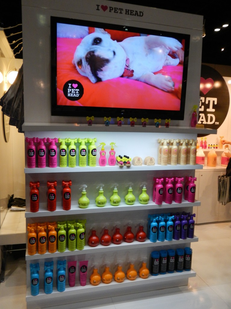 Pet-Head-Grooming