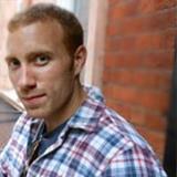 Stephen Schreck