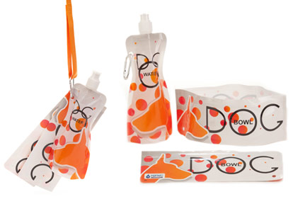 h2fido_home_packaging2