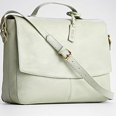 Laptop bag from Red Envelope Valentine's Day Gift Ideas Laptop bag from Red Envelope Valentine's Day Gift Ideas