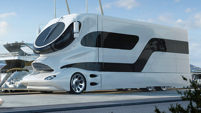 marchi_mobile_elemment_1