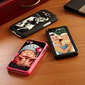 Personalized Phone Case Valentine's Day Gift Ideas