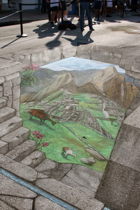 3d
