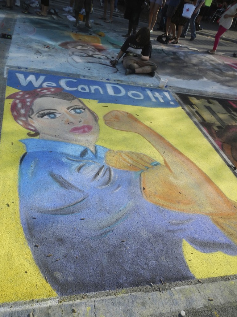 DSCN0902