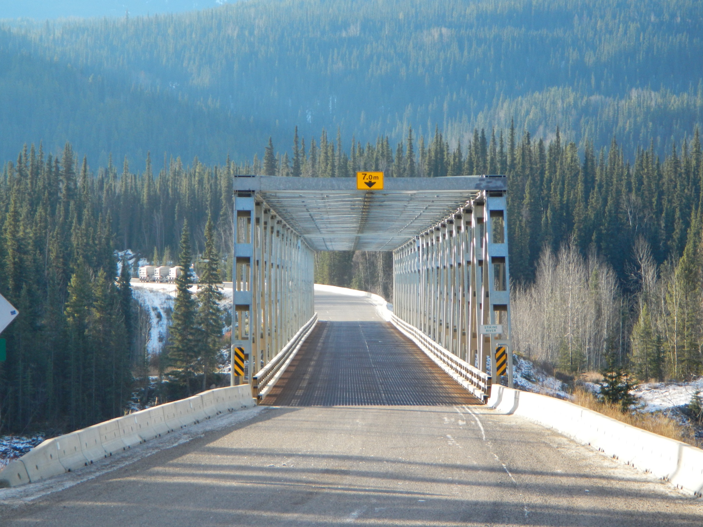 Highway 3 Bc Road Conditions - gpd6nwo