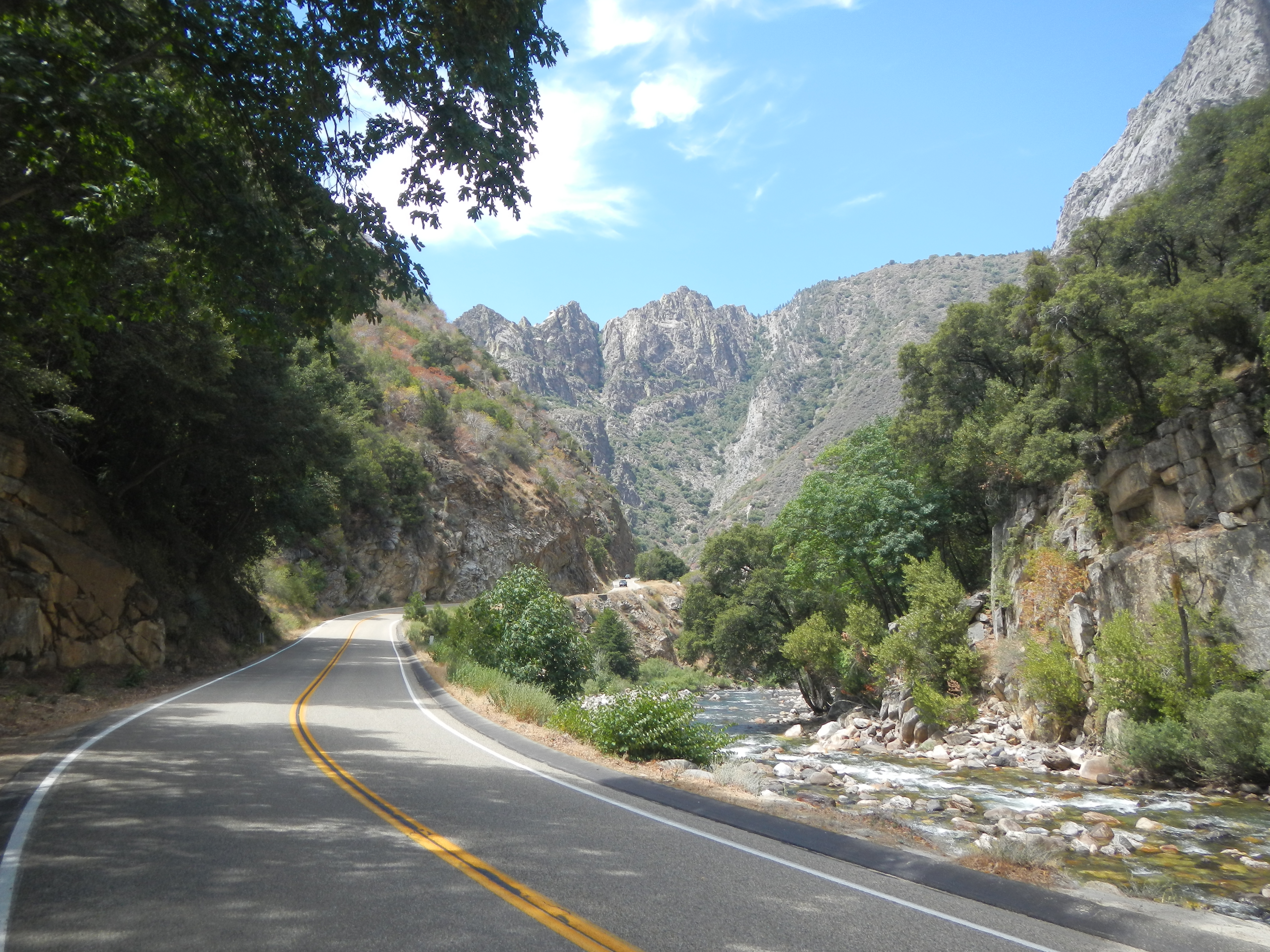 kings canyon national pk divorced singles personals Kelso california swingers personals single female with high sex drive looking for nsa encounters kings canyon national pk. kings canyon national pk divorced singles personals Kelso california swingers personals single female with high sex drive looking for nsa encounters kings canyon national pk.