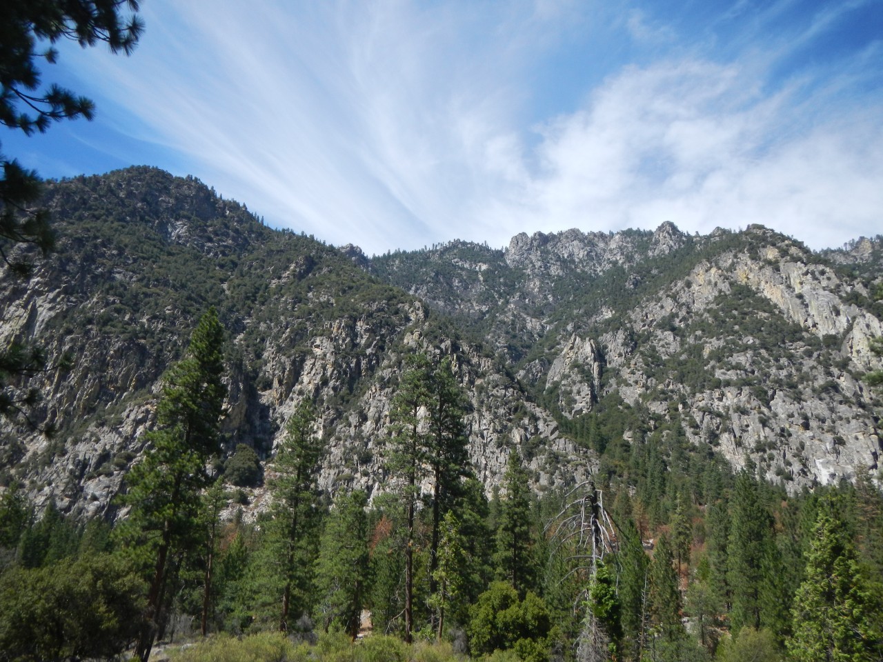 Michael Light, Las Vegas / Black Mountain . Thrust-fault mountains ...