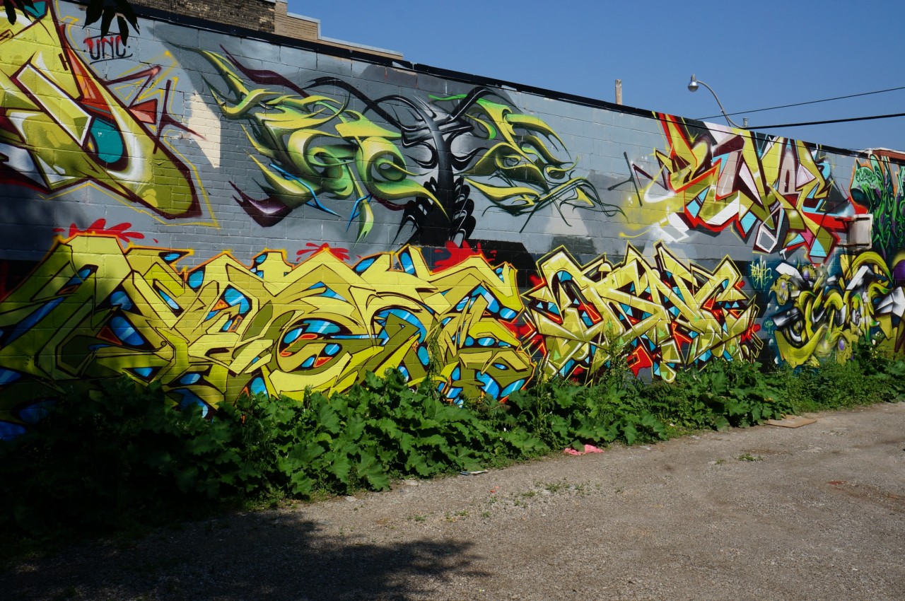 graffiti essay art graffiti essay art