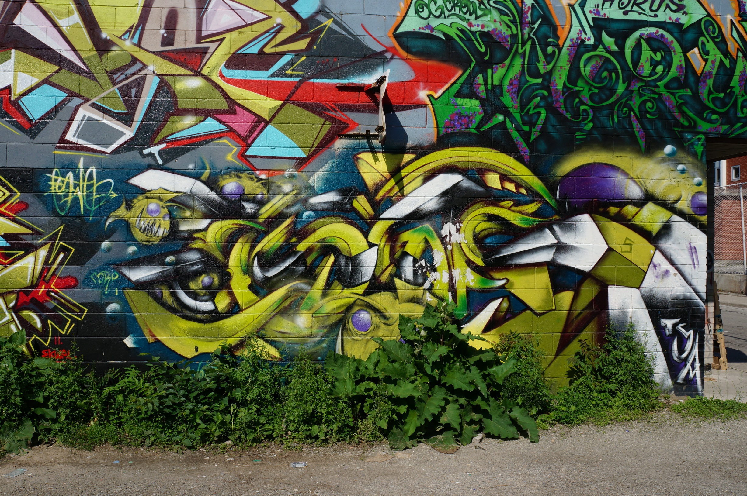 graffiti essay art graffiti essay art