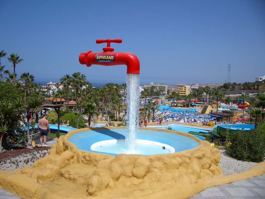 parks with water tenerife water parks parks with water tenerife water parks