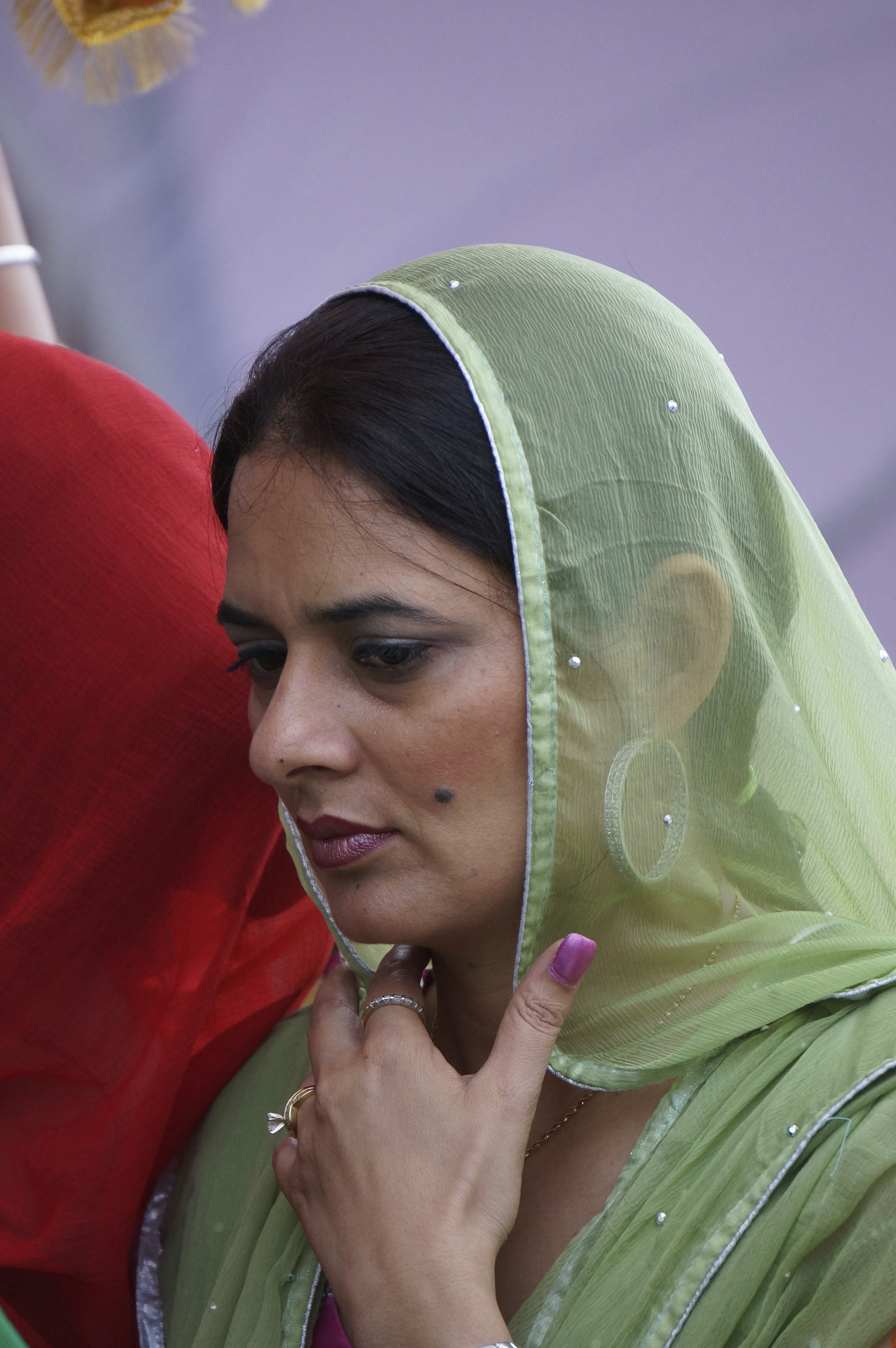 Coalition politics in india essay