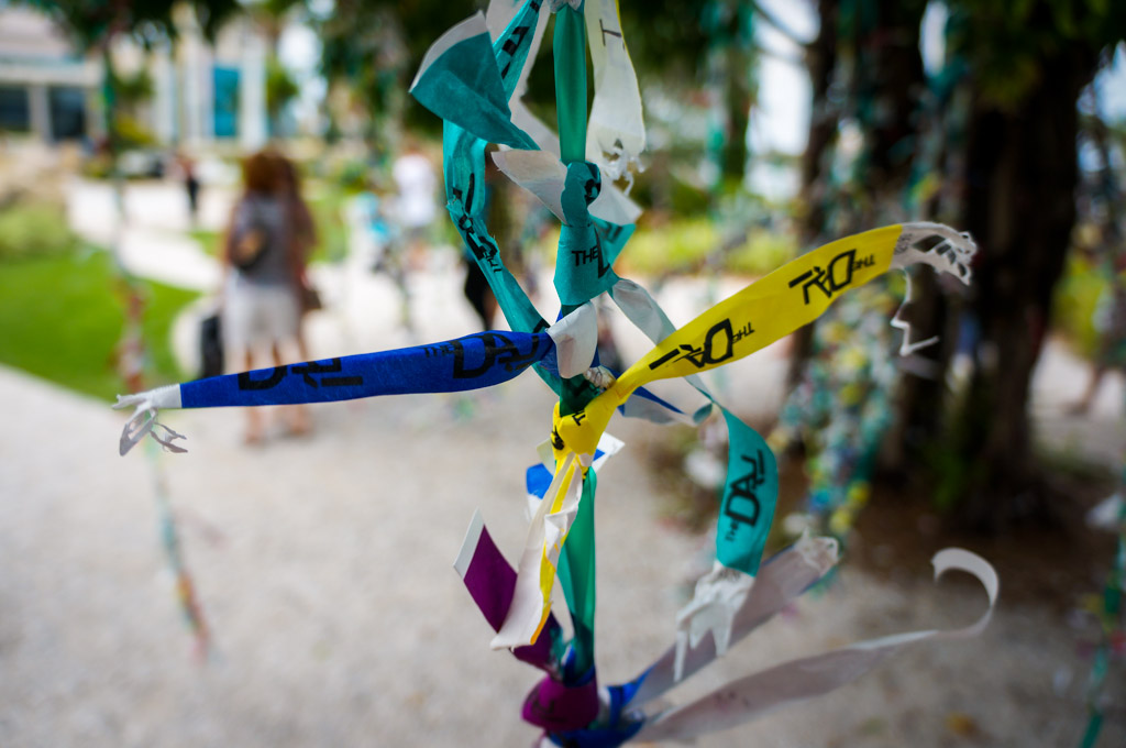 Salvador dali museum discount coupons