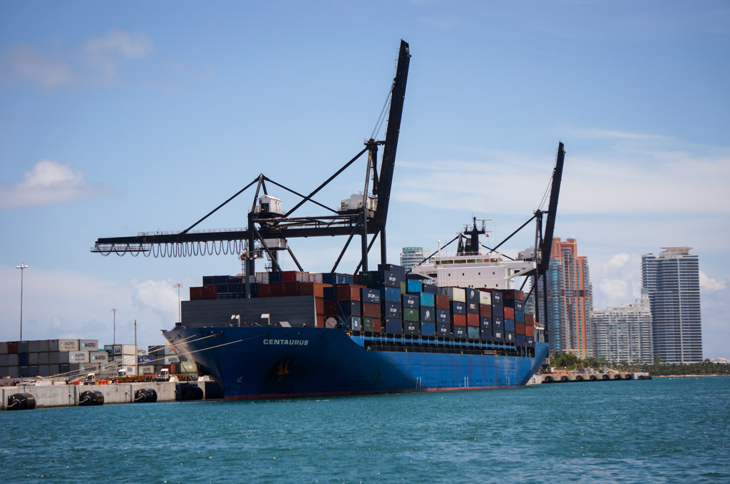 Ski & Splash Adventure with Tropical Sailing Miami Review