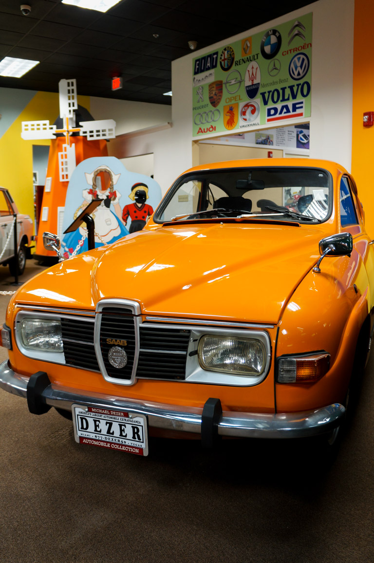 BMW Is From Which Country >> MIami Automobile Museum - The Dezer Collection | Car Museum | Review BMW Is From Which Country >> MIami Automobile Museum - The Dezer Collection | Car Museum | Review