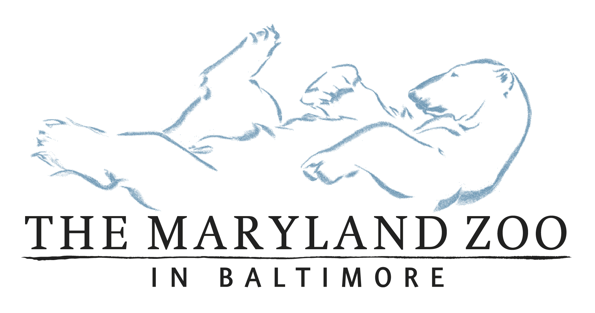 Going Wild! A Review of the Maryland Zoo in Baltimore