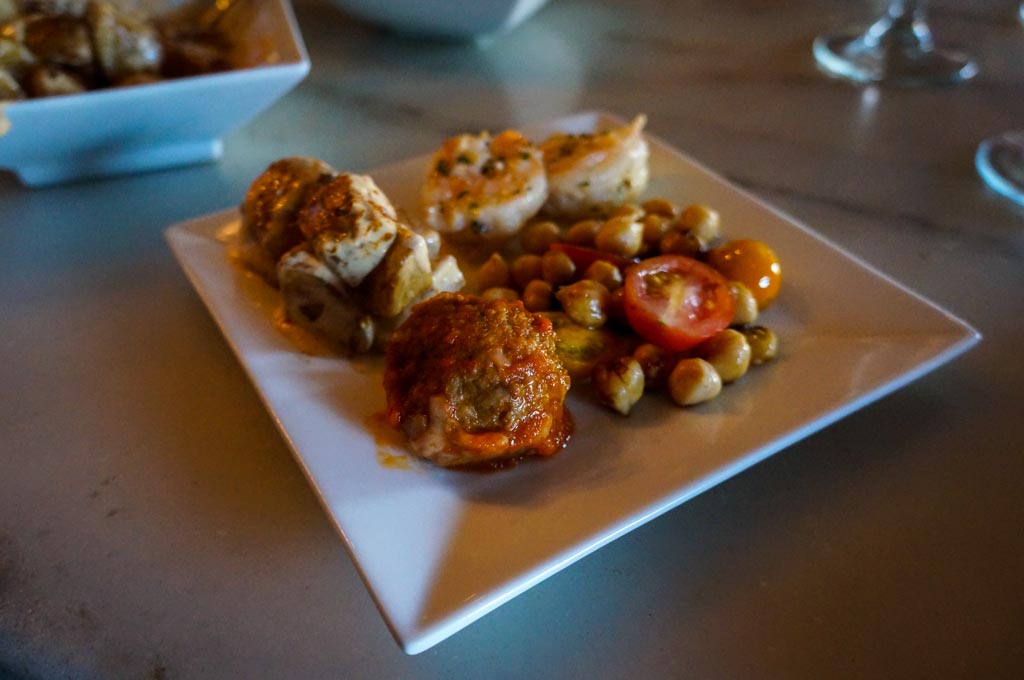 Best Polish Food In Baltimore Best Polish Food In Baltimore